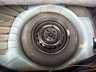 https://www.evidenceautobazaru.cz/data/2023_05_19/imgs/13404_52m7x.jpg