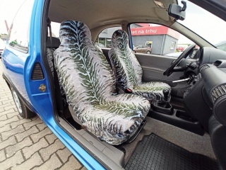 https://www.evidenceautobazaru.cz/data/2023_05_19/imgs/13404_5iac1.jpg