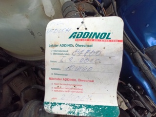 https://www.evidenceautobazaru.cz/data/2023_05_19/imgs/13404_nsjgj.jpg