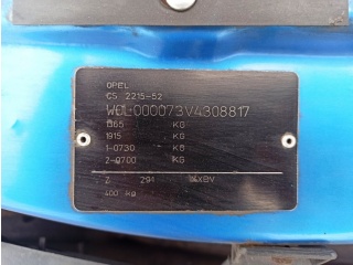 https://www.evidenceautobazaru.cz/data/2023_05_19/imgs/13404_34zf5.jpg