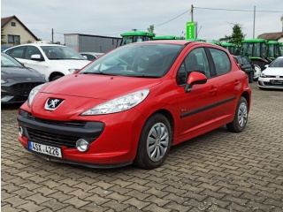 https://www.evidenceautobazaru.cz/data/2023_05_22/imgs/13384_y8mck.jpg