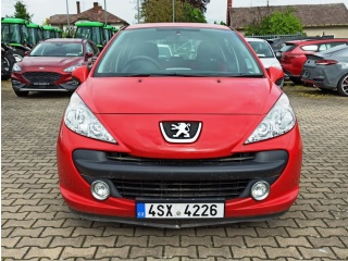 https://www.evidenceautobazaru.cz/data/2023_05_22/imgs/13384_a20fx.jpg