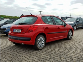 https://www.evidenceautobazaru.cz/data/2023_05_22/imgs/13384_7iovy.jpg