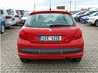 https://www.evidenceautobazaru.cz/data/2023_05_22/imgs/13384_vuy10.jpg