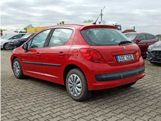 https://www.evidenceautobazaru.cz/data/2023_05_22/imgs/13384_ac68p.jpg