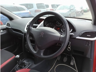 https://www.evidenceautobazaru.cz/data/2023_05_22/imgs/13384_jrf9l.jpg