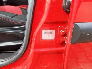 https://www.evidenceautobazaru.cz/data/2023_05_22/imgs/13384_1tkpv.jpg
