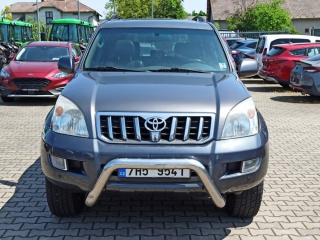 https://www.evidenceautobazaru.cz/data/2023_05_25/imgs/13643_h1irb.jpg