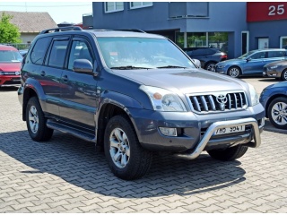 https://www.evidenceautobazaru.cz/data/2023_05_25/imgs/13643_uorkl.jpg