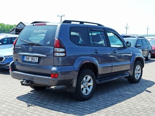 https://www.evidenceautobazaru.cz/data/2023_05_25/imgs/13643_kpozr.jpg