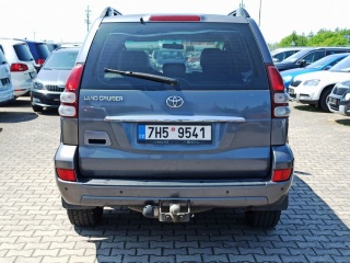 https://www.evidenceautobazaru.cz/data/2023_05_25/imgs/13643_n3qbk.jpg