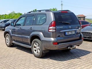 https://www.evidenceautobazaru.cz/data/2023_05_25/imgs/13643_1qxir.jpg