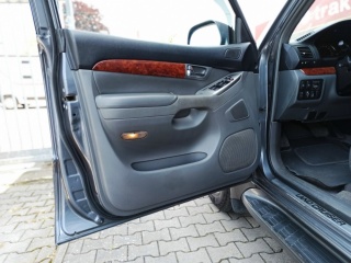 https://www.evidenceautobazaru.cz/data/2023_05_25/imgs/13643_40dox.jpg