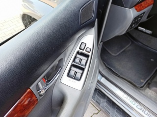 https://www.evidenceautobazaru.cz/data/2023_05_25/imgs/13643_ay59g.jpg