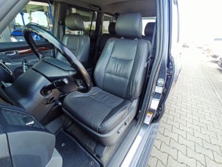 https://www.evidenceautobazaru.cz/data/2023_05_25/imgs/13643_09bpj.jpg