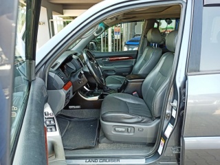 https://www.evidenceautobazaru.cz/data/2023_05_25/imgs/13643_zy21p.jpg