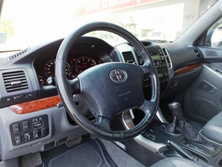 https://www.evidenceautobazaru.cz/data/2023_05_25/imgs/13643_8z59t.jpg