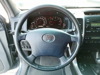 https://www.evidenceautobazaru.cz/data/2023_05_25/imgs/13643_tukvw.jpg