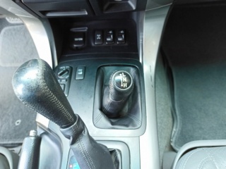 https://www.evidenceautobazaru.cz/data/2023_05_25/imgs/13643_7y3cx.jpg