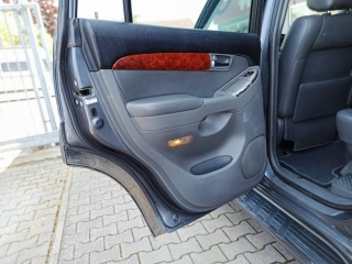 https://www.evidenceautobazaru.cz/data/2023_05_25/imgs/13643_jv8nr.jpg
