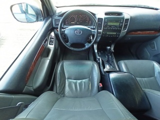 https://www.evidenceautobazaru.cz/data/2023_05_25/imgs/13643_fs1n9.jpg