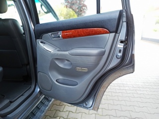 https://www.evidenceautobazaru.cz/data/2023_05_25/imgs/13643_j0dvp.jpg