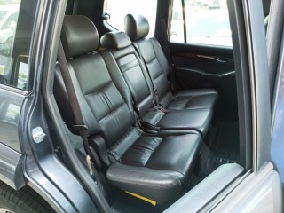 https://www.evidenceautobazaru.cz/data/2023_05_25/imgs/13643_us9cr.jpg