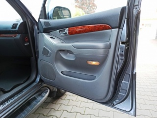 https://www.evidenceautobazaru.cz/data/2023_05_25/imgs/13643_e0i6l.jpg