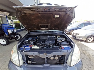 https://www.evidenceautobazaru.cz/data/2023_05_25/imgs/13643_5vyqg.jpg