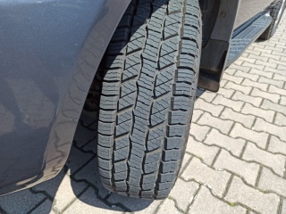 https://www.evidenceautobazaru.cz/data/2023_05_25/imgs/13643_5jlrj.jpg