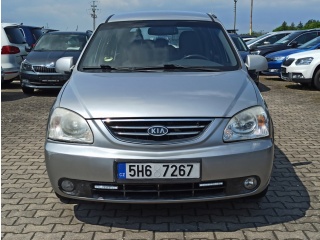 https://www.evidenceautobazaru.cz/data/2023_05_26/imgs/13697_r5lb4.jpg