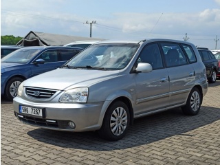 https://www.evidenceautobazaru.cz/data/2023_05_26/imgs/13697_4x2xd.jpg