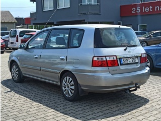 https://www.evidenceautobazaru.cz/data/2023_05_26/imgs/13697_01el1.jpg