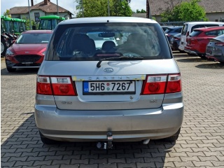 https://www.evidenceautobazaru.cz/data/2023_05_26/imgs/13697_3nuo8.jpg