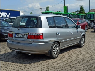 https://www.evidenceautobazaru.cz/data/2023_05_26/imgs/13697_qj9xu.jpg