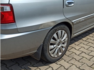 https://www.evidenceautobazaru.cz/data/2023_05_26/imgs/13697_61hcf.jpg