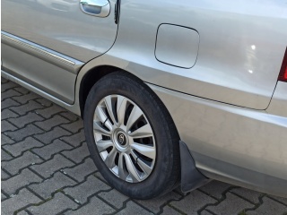https://www.evidenceautobazaru.cz/data/2023_05_26/imgs/13697_6xu2u.jpg