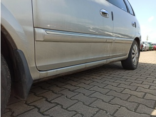 https://www.evidenceautobazaru.cz/data/2023_05_26/imgs/13697_nublx.jpg