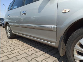 https://www.evidenceautobazaru.cz/data/2023_05_26/imgs/13697_726q4.jpg
