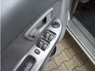 https://www.evidenceautobazaru.cz/data/2023_05_26/imgs/13697_hv2y2.jpg