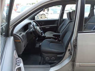 https://www.evidenceautobazaru.cz/data/2023_05_26/imgs/13697_oaez6.jpg