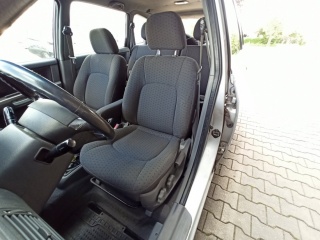 https://www.evidenceautobazaru.cz/data/2023_05_26/imgs/13697_3dl83.jpg
