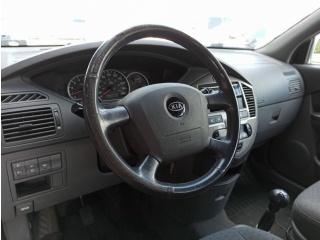 https://www.evidenceautobazaru.cz/data/2023_05_26/imgs/13697_pqpb0.jpg
