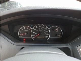 https://www.evidenceautobazaru.cz/data/2023_05_26/imgs/13697_yqs2x.jpg