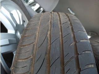https://www.evidenceautobazaru.cz/data/2023_05_26/imgs/13697_yn9wu.jpg