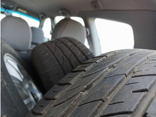 https://www.evidenceautobazaru.cz/data/2023_05_26/imgs/13697_rdaml.jpg