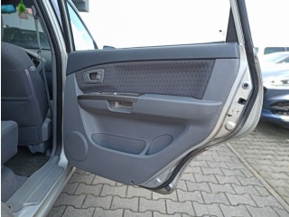 https://www.evidenceautobazaru.cz/data/2023_05_26/imgs/13697_uodgh.jpg