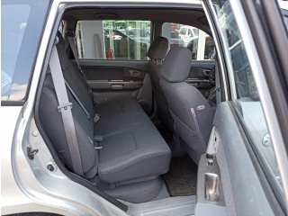 https://www.evidenceautobazaru.cz/data/2023_05_26/imgs/13697_43f6j.jpg