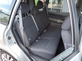 https://www.evidenceautobazaru.cz/data/2023_05_26/imgs/13697_tmpia.jpg