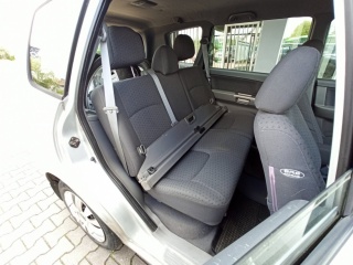https://www.evidenceautobazaru.cz/data/2023_05_26/imgs/13697_9n00a.jpg